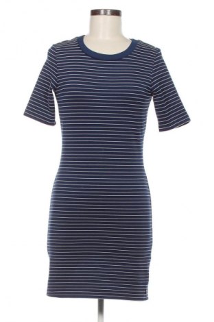 Ruha Tom Tailor, Méret XS, Szín Sokszínű, Ár 2 509 Ft