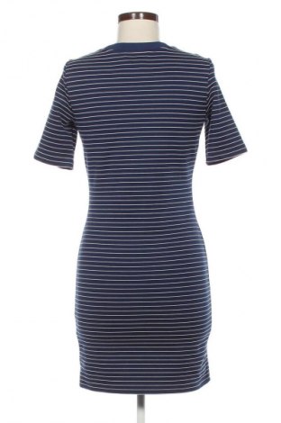 Ruha Tom Tailor, Méret XS, Szín Sokszínű, Ár 2 509 Ft