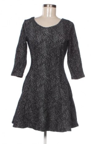 Šaty  Tom Tailor, Veľkosť M, Farba Čierna, Cena  3,95 €