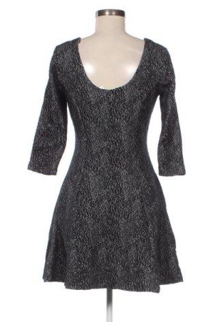 Šaty  Tom Tailor, Veľkosť M, Farba Čierna, Cena  3,95 €