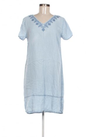 Ruha Tom Tailor, Méret S, Szín Kék, Ár 16 367 Ft