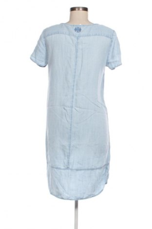 Ruha Tom Tailor, Méret S, Szín Kék, Ár 16 367 Ft