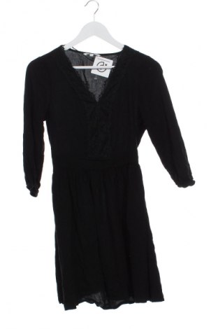Ruha Tom Tailor, Méret S, Szín Fekete, Ár 4 559 Ft