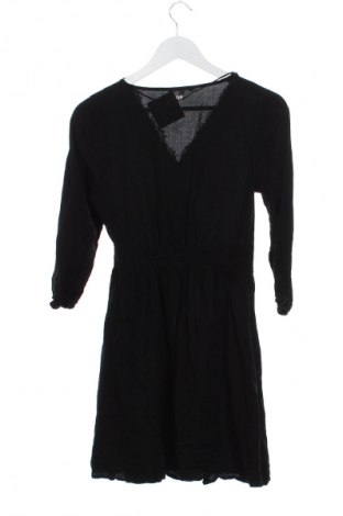 Ruha Tom Tailor, Méret S, Szín Fekete, Ár 4 559 Ft