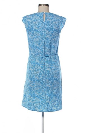 Ruha Tom Tailor, Méret M, Szín Sokszínű, Ár 5 219 Ft