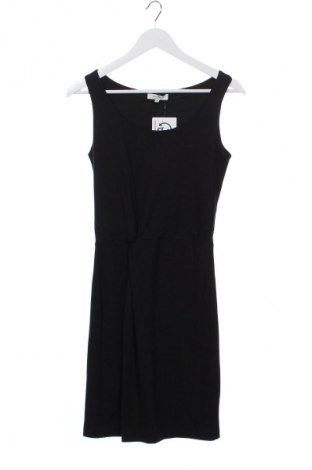 Φόρεμα Tom Tailor, Μέγεθος S, Χρώμα Μαύρο, Τιμή 10,99 €