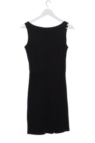 Φόρεμα Tom Tailor, Μέγεθος S, Χρώμα Μαύρο, Τιμή 10,99 €