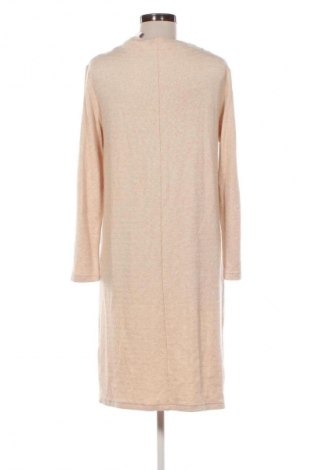 Kleid Tom Tailor, Größe S, Farbe Beige, Preis € 18,97
