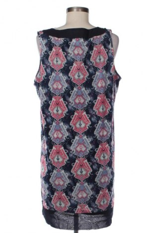 Šaty  Tom Tailor, Velikost XL, Barva Vícebarevné, Cena  319,00 Kč