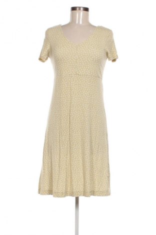 Ruha Tom Tailor, Méret M, Szín Sokszínű, Ár 4 949 Ft