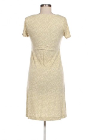 Ruha Tom Tailor, Méret M, Szín Sokszínű, Ár 4 949 Ft