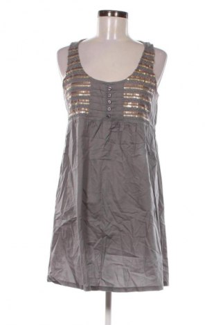 Ruha Tom Tailor, Méret M, Szín Szürke, Ár 5 139 Ft