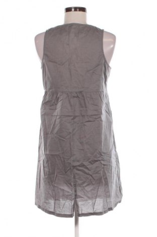 Ruha Tom Tailor, Méret M, Szín Szürke, Ár 5 139 Ft