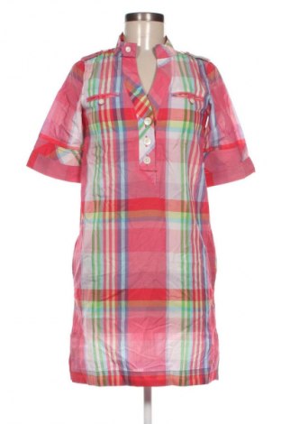 Rochie Tommy Hilfiger, Mărime M, Culoare Multicolor, Preț 322,99 Lei