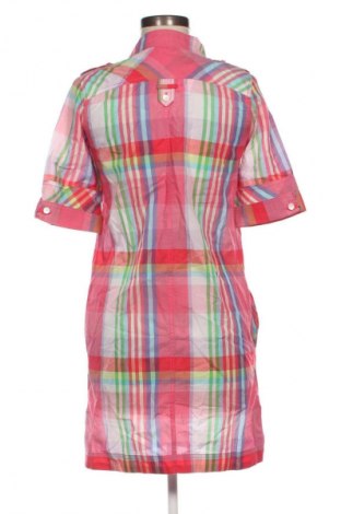 Rochie Tommy Hilfiger, Mărime M, Culoare Multicolor, Preț 322,99 Lei