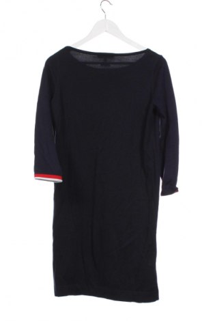 Rochie Tommy Hilfiger, Mărime XS, Culoare Albastru, Preț 289,99 Lei