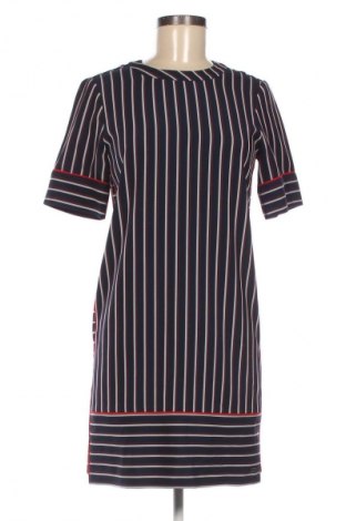 Rochie Tommy Hilfiger, Mărime XS, Culoare Multicolor, Preț 490,04 Lei