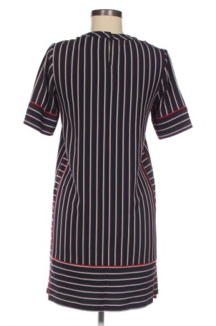 Rochie Tommy Hilfiger, Mărime XS, Culoare Multicolor, Preț 490,04 Lei