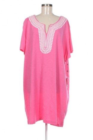 Rochie Tommy Hilfiger, Mărime 3XL, Culoare Multicolor, Preț 674,99 Lei