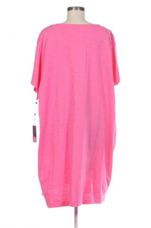 Rochie Tommy Hilfiger, Mărime 3XL, Culoare Multicolor, Preț 674,99 Lei