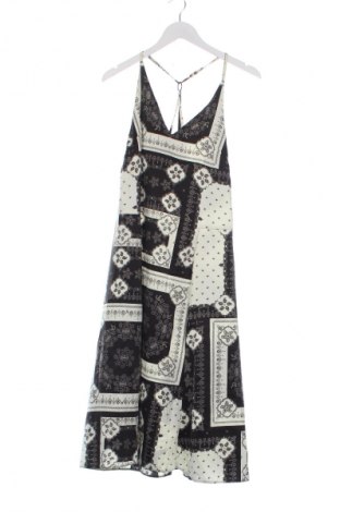 Ruha Topshop, Méret M, Szín Sokszínű, Ár 3 769 Ft