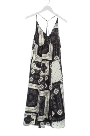 Ruha Topshop, Méret M, Szín Sokszínű, Ár 3 769 Ft