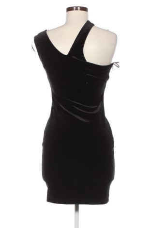 Ruha Topshop, Méret XS, Szín Fekete, Ár 1 809 Ft