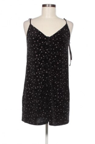 Ruha Topshop, Méret XS, Szín Sokszínű, Ár 1 779 Ft