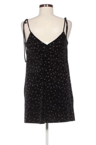 Ruha Topshop, Méret XS, Szín Sokszínű, Ár 1 779 Ft