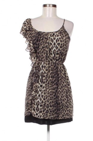 Šaty  Topshop, Veľkosť XS, Farba Viacfarebná, Cena  8,95 €