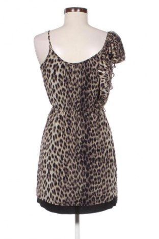 Šaty  Topshop, Veľkosť XS, Farba Viacfarebná, Cena  8,95 €
