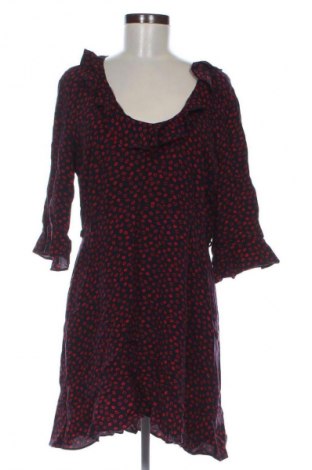 Ruha Topshop, Méret L, Szín Sokszínű, Ár 1 829 Ft