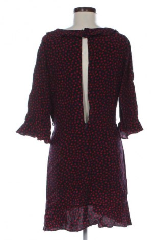 Ruha Topshop, Méret L, Szín Sokszínű, Ár 1 829 Ft