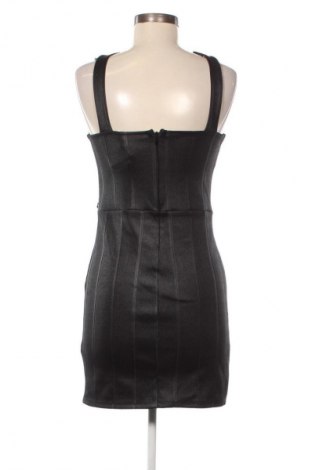 Ruha Topshop, Méret M, Szín Fekete, Ár 6 719 Ft