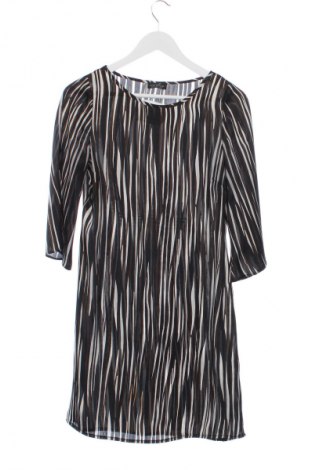 Kleid Topshop, Größe XS, Farbe Mehrfarbig, Preis € 15,80
