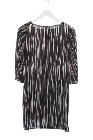Kleid Topshop, Größe XS, Farbe Mehrfarbig, Preis € 15,80