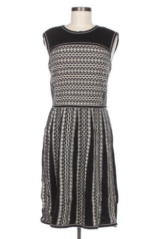 Φόρεμα Tory Burch, Μέγεθος L, Χρώμα Πολύχρωμο, Τιμή 114,99 €