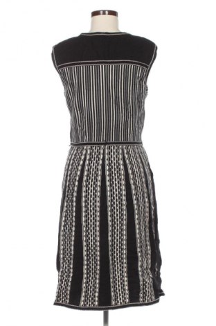 Φόρεμα Tory Burch, Μέγεθος L, Χρώμα Πολύχρωμο, Τιμή 114,99 €