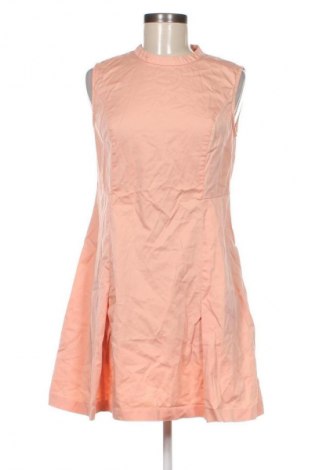 Šaty  Traffic People, Velikost L, Barva Oranžová, Cena  189,00 Kč