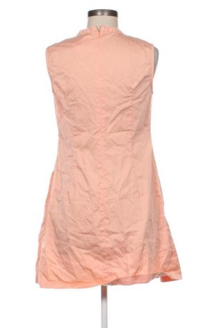 Šaty  Traffic People, Velikost L, Barva Oranžová, Cena  189,00 Kč