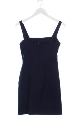 Šaty  Trendyol, Velikost S, Barva Modrá, Cena  451,00 Kč