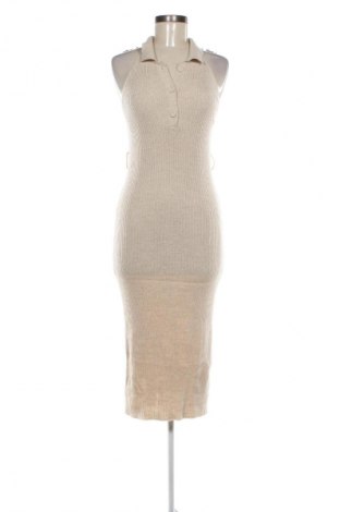 Ruha Trendyol, Méret S, Szín Bézs, Ár 1 909 Ft