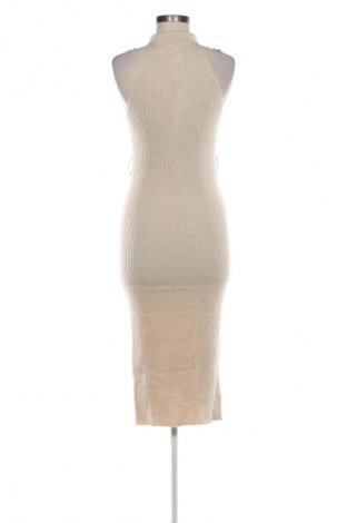 Ruha Trendyol, Méret S, Szín Bézs, Ár 1 909 Ft