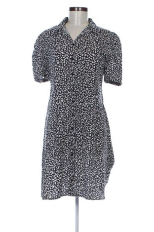 Ruha Trendyol, Méret M, Szín Sokszínű, Ár 4 439 Ft