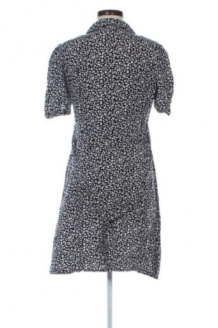 Ruha Trendyol, Méret M, Szín Sokszínű, Ár 4 439 Ft