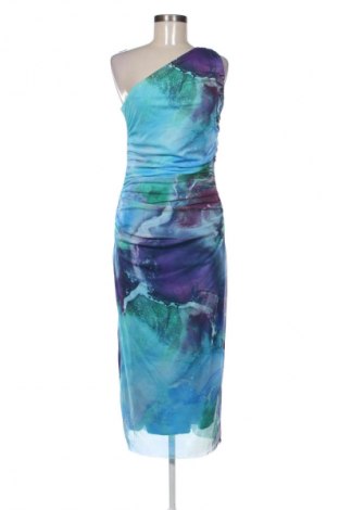 Φόρεμα Trendyol, Μέγεθος S, Χρώμα Πολύχρωμο, Τιμή 10,99 €