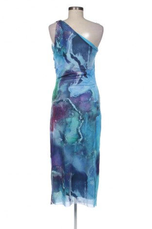 Φόρεμα Trendyol, Μέγεθος S, Χρώμα Πολύχρωμο, Τιμή 10,99 €