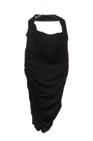 Ruha Trendyol, Méret S, Szín Fekete, Ár 1 900 Ft