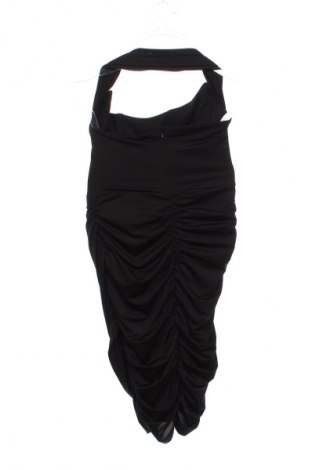 Ruha Trendyol, Méret S, Szín Fekete, Ár 1 900 Ft