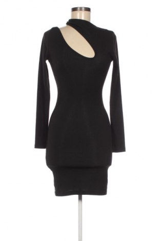 Ruha Trendyol, Méret S, Szín Fekete, Ár 3 389 Ft